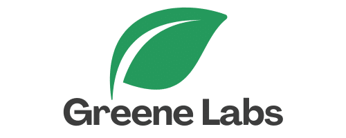 Greene Labs
